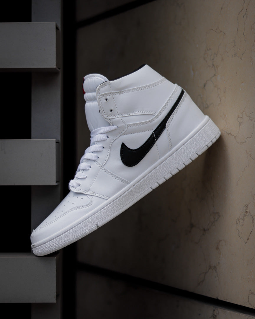 Retro 1