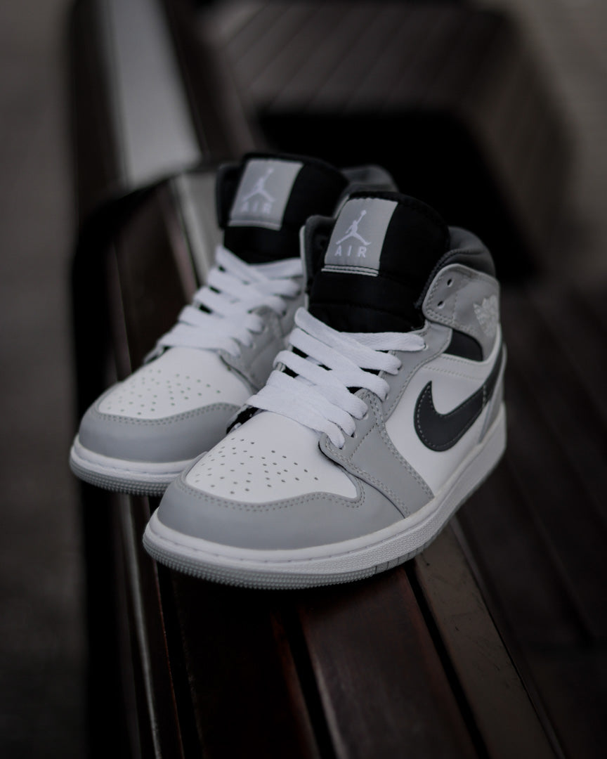 Retro 1