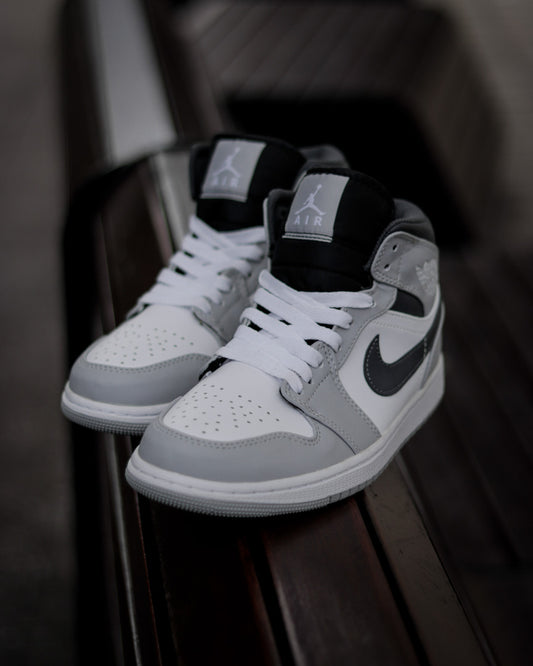 Retro 1