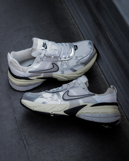Nike v2k