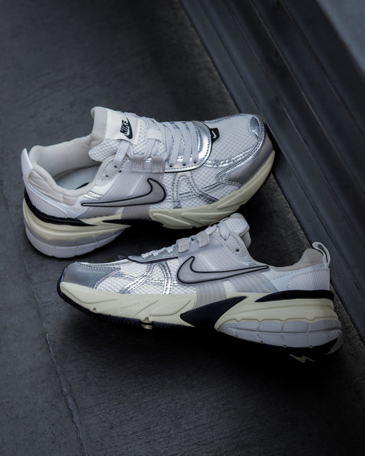 Nike v2k
