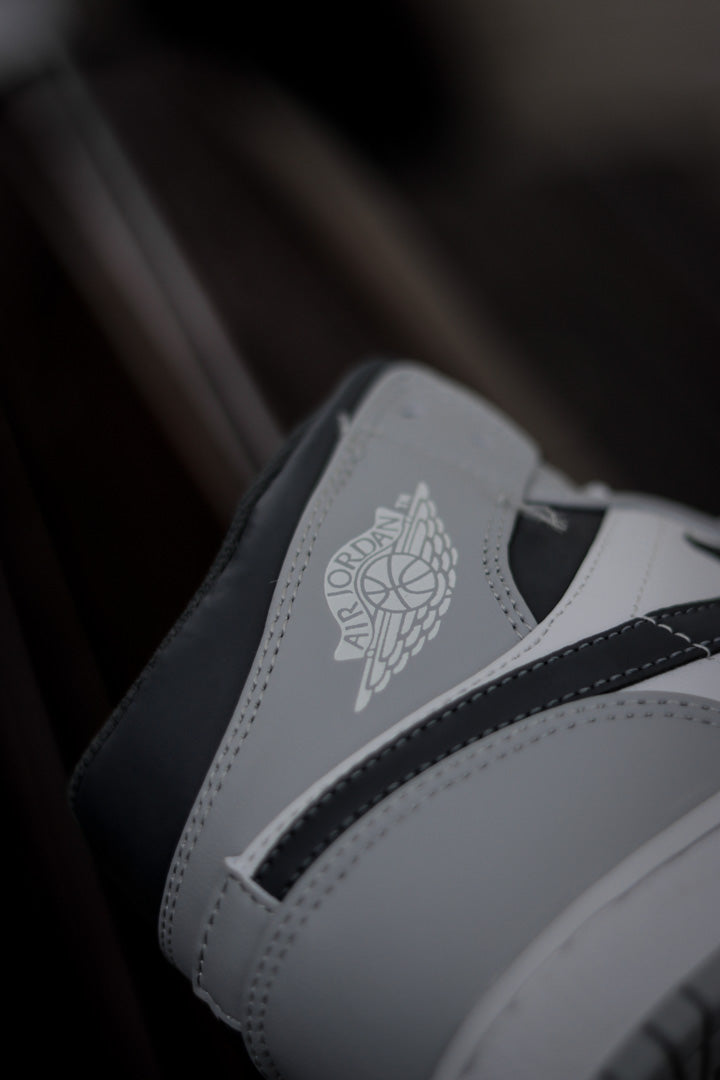 Retro 1