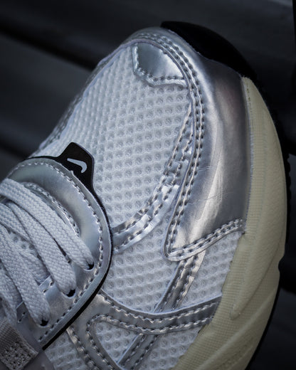 Nike v2k