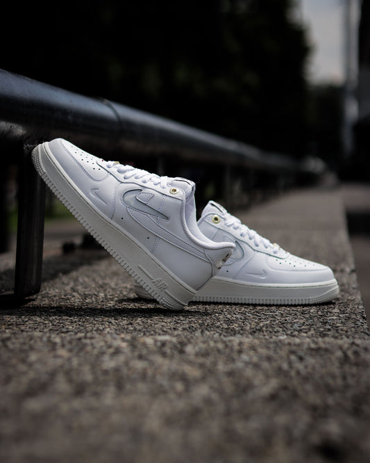 Nike Air Force 1 '07 PRM