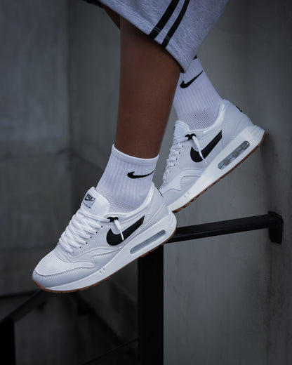 Air max