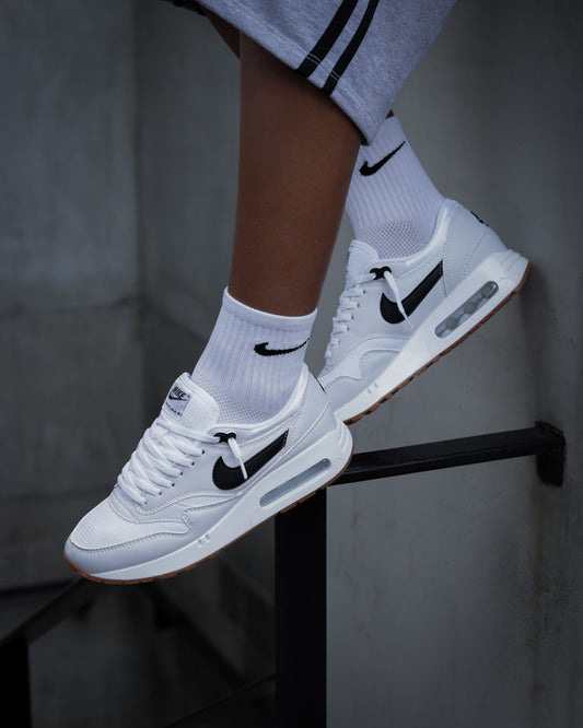 Air max
