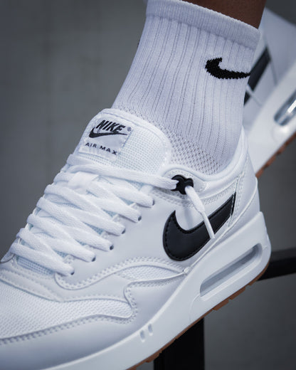 Air max