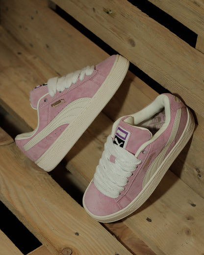 Puma XL
