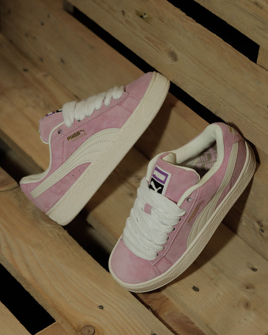 Puma XL