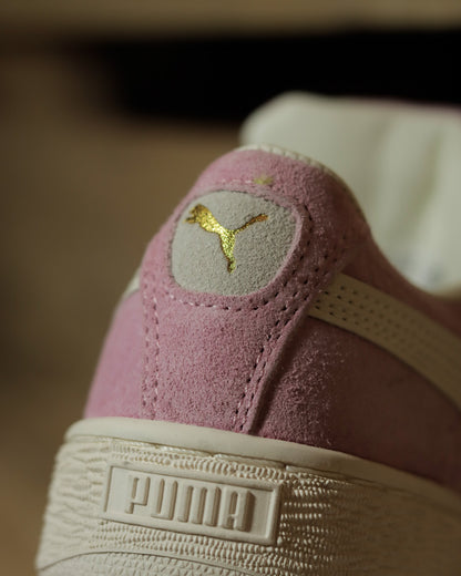 Puma XL