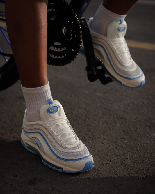 Air max