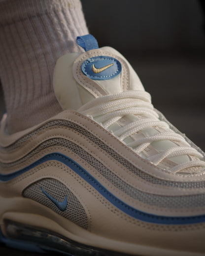 Air max