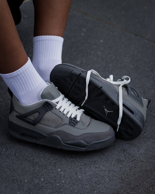 Retro 4
