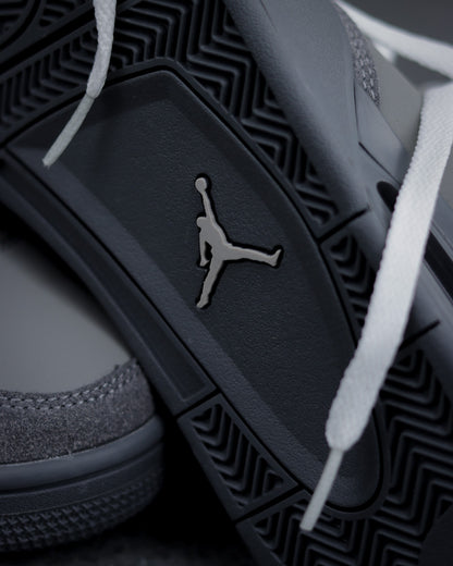 Retro 4