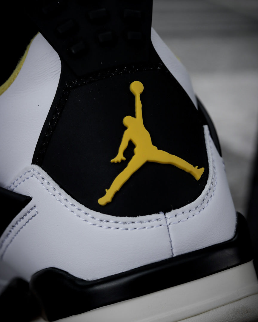 Retro 4