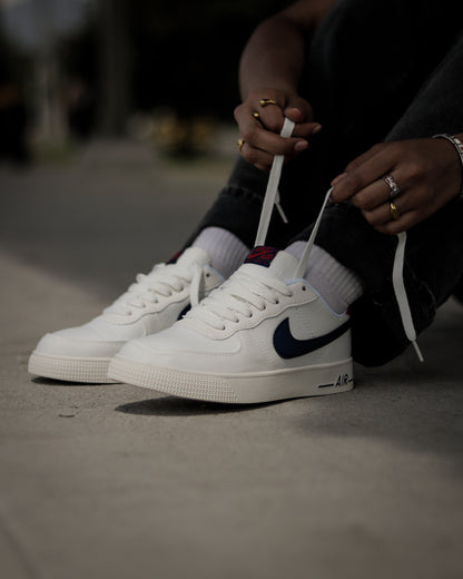 Nike Sb tela