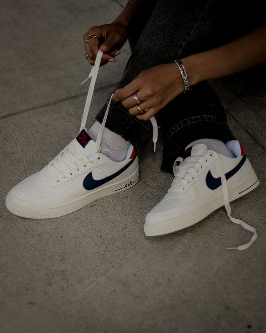 Nike Sb tela