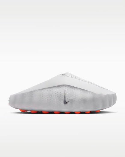 Nike mid 001 gris