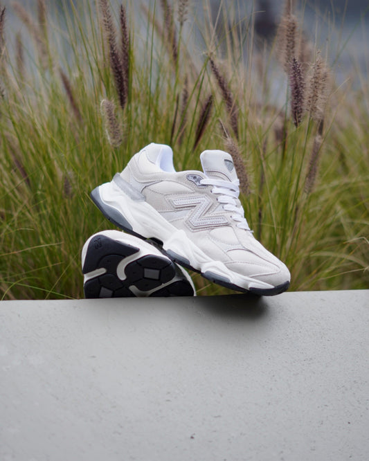 New Balance 9060 Gris