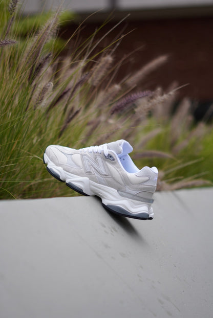 New Balance 9060 Gris