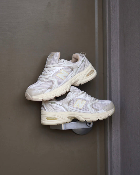 New Balance 530 Beige