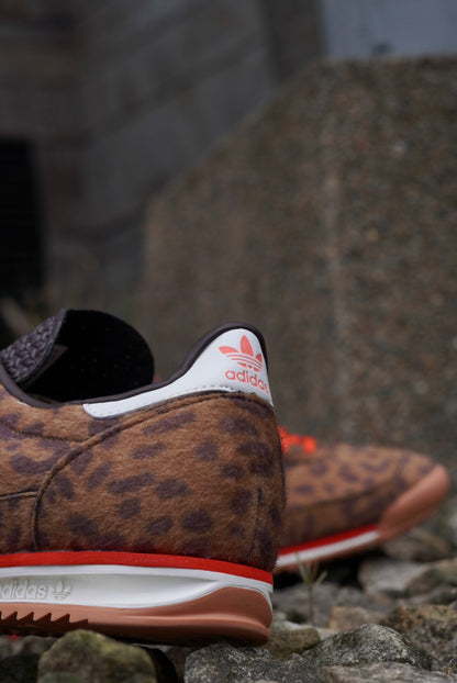 SL 72 Leopardo
