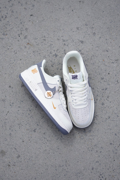 Air Force 1 x Understand