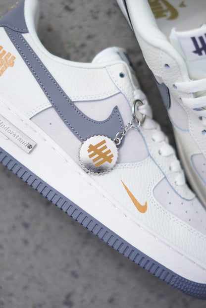 Air Force 1 x Understand