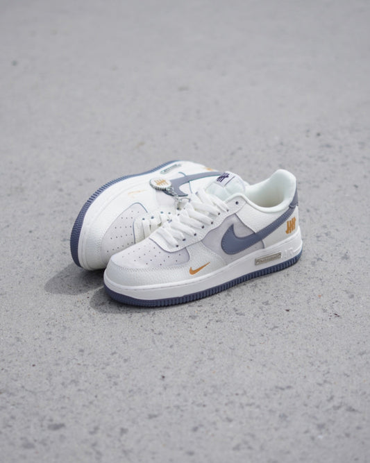 Air Force 1 x Understand