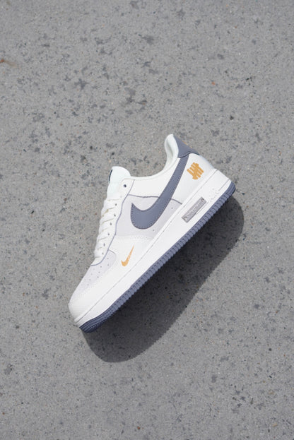 Air Force 1 x Understand