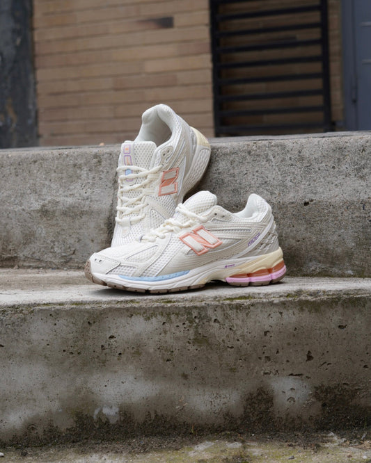New Balance 1906R Blanco