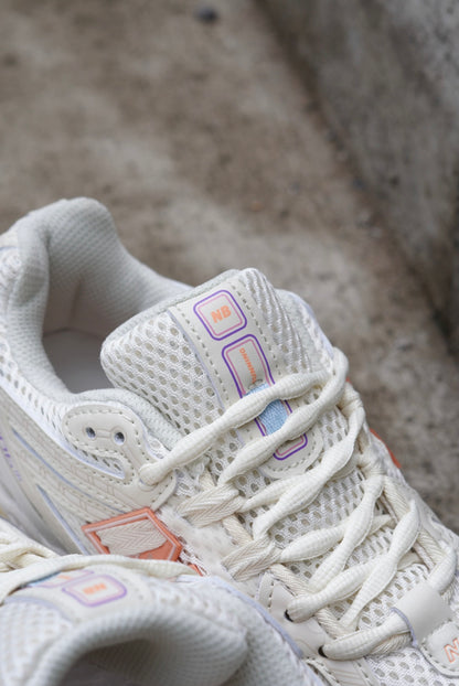 New Balance 1906R Blanco