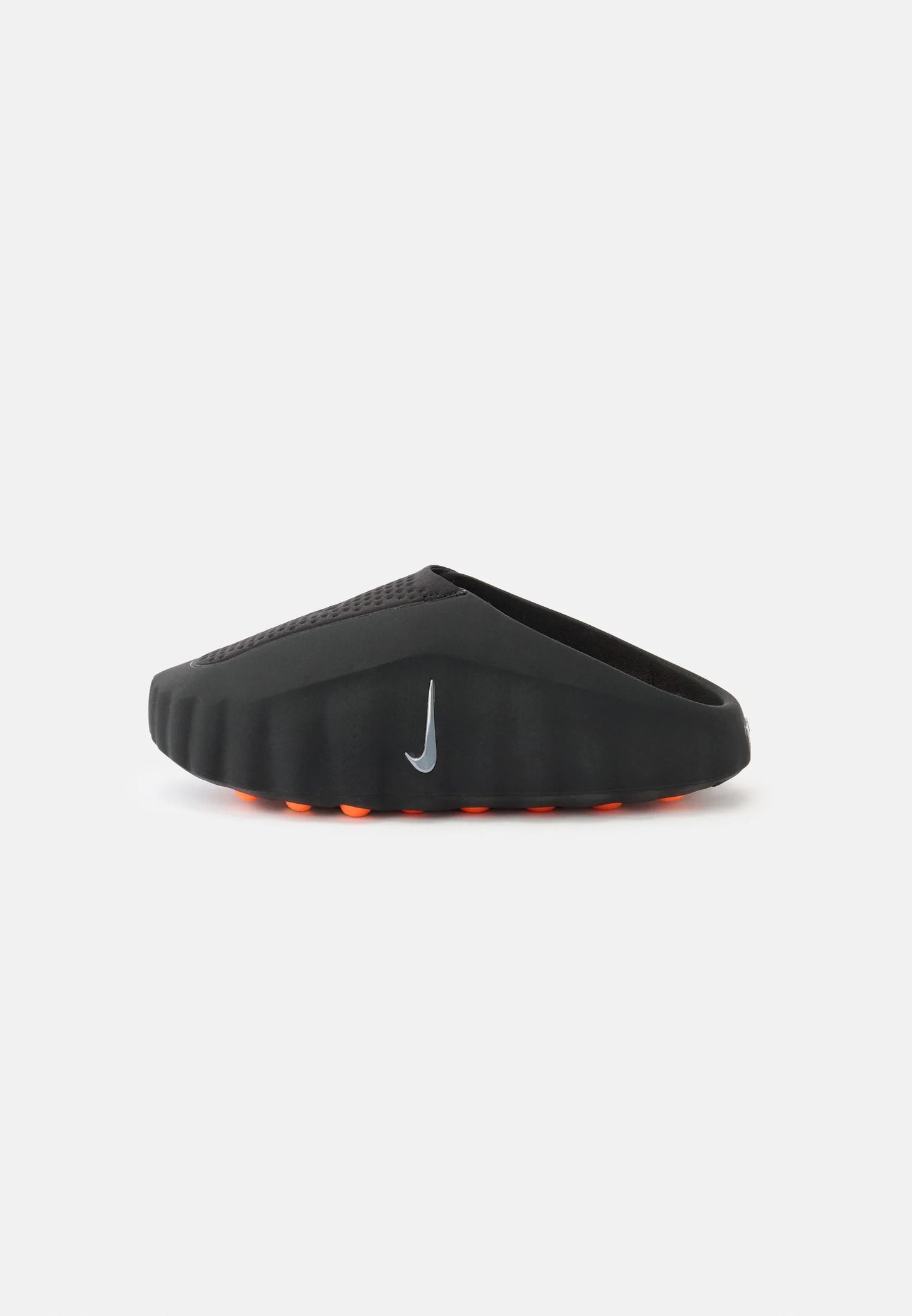 Nike mid 001 negra