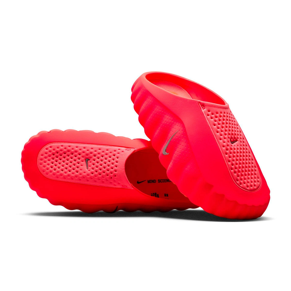 Nike mid 001