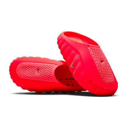 Nike mid 001