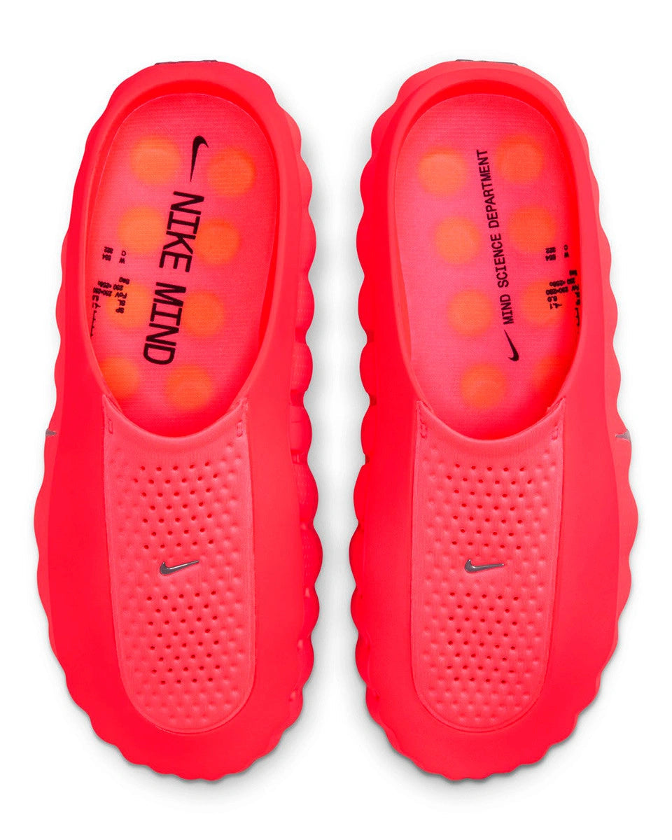 Nike mid 001
