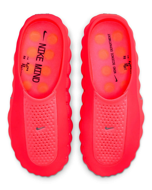 Nike mid 001
