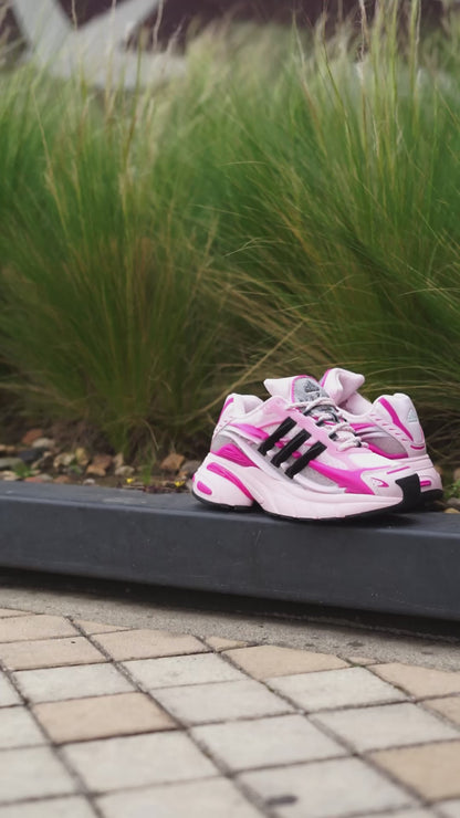 Adidas jellyfish pharrell williams