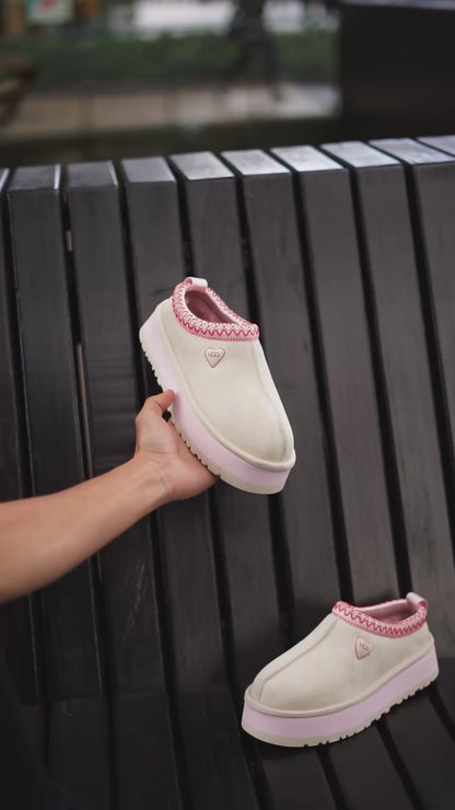 Ugg san valentin
