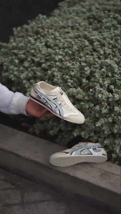 Asics onitsuka