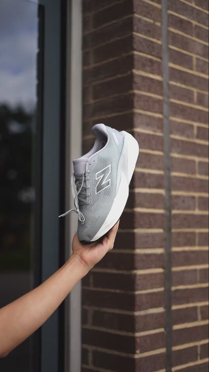 New balance Rebel