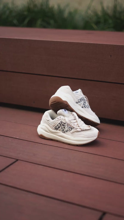 New balance 57/40