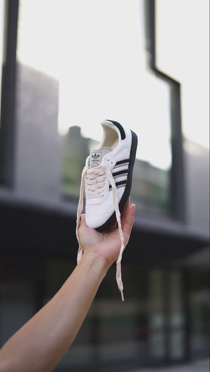 Adidas samba OG