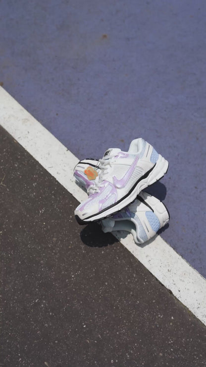 Nike vomero moto 2k