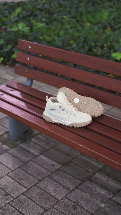 Timberlan motion 6 beige
