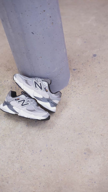 New balance 9060 gris