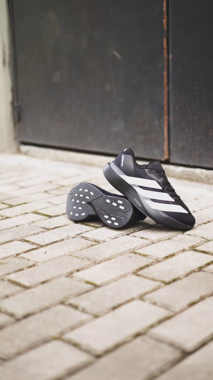 Adidas adizero negra evo SL