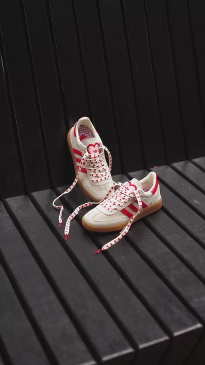Adidas spezial san valentin