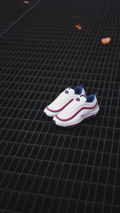 Nike air max 97