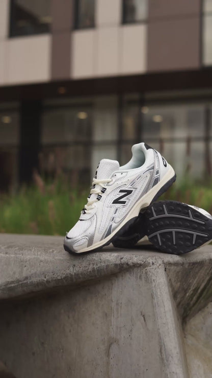 New balance 204